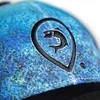 Kepurė Adventer &amp; Fishing Cap Bluefin Trevally