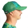 Kepurė Adventer &amp; Fishing Cap Mahi Mahi