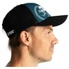 Kepurė Adventer &amp; Fishing Cap Petrol