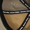 Kepurė Adventer &amp; Fishing Cap Sand