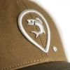 Kepurė Adventer &amp; Fishing Cap Sand