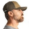 Kepurė Adventer &amp; Fishing Cap Sand