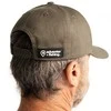Kepurė Adventer &amp; Fishing Cap Sand