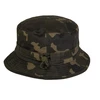 Kepurė Korda LE Digi Kamo Boonie Hat