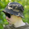 Kepurė Korda LE Digi Kamo Boonie Hat