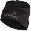 Kepurė Norfin Double Termo