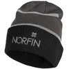 Kepurė Norfin Kinetic Reflective