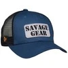Kepurė nuo saulės Savage Gear