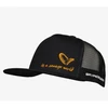 Kepurė Savage Gear All Juodas Cap Onesize Juodas Caviar