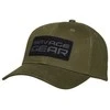 Kepurė Savage Gear Badge Baseball Cap Žalias