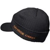 Savage Gear Peak Beanie kepurė
