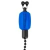 Kibimo indikatoriai FOX Juodas Label Dinky Bobbins