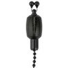 Kibimo indikatoriai FOX Juodas Label Dinky Bobbins