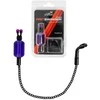 Kibimo indikatorius Carp Expert Pro Chain Swinger