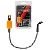Kibimo indikatorius Carp Expert Pro Chain Swinger