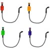 Kibimo indikatorius Carp Expert Pro Chain Swinger