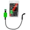 Kibimo indikatorius Carp Expert Pro Chain Swinger