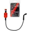 Kibimo indikatorius Carp Expert Pro Chain Swinger