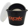 Kibiras jaukui su indu ROK 13/18L/25L