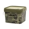 Kibiras Korda Compac 10L