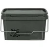 Kibiras NGT Bucket 10l