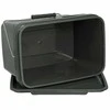 Kibiras NGT Bucket 5L