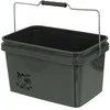 Kibiras NGT Bucket 5L