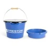 Kibiras Preston Bucket Set 13l