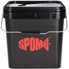 Kibiras Spomb Square Bucket 18L