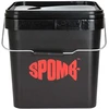 Kibiras Spomb Square Bucket 24L