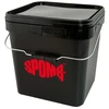 Kibiras Spomb Square Bucket 24L