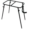 Kibirų laikiklis FL Double Bucket Stand
