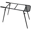 Kibirų laikiklis FL Double Bucket Stand
