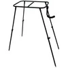 Kibirų laikiklis FL Double Bucket Stand