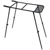 Kibirų laikiklis FL Double Bucket Stand