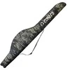 Kietas dėklas meškerėms Pro FL 135/150cm