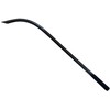 Kobra jaukinimui Pro FL Throwing Stick