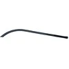 Kobra Pro FL Carbon Throwing Stick 23mm