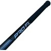Kobra Pro FL Carbon Throwing Stick 28mm