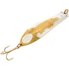 Kolekcinė blizgė Kuusamo Annivesary 2027 Professor 90/26 G - 24 Carat Gold- plated