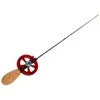 Žieminės meškerės komplektas Balanced Lure Set Lucky John 41cm