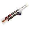 Žieminės meškerės komplektas Balanced Lure Set Lucky John 41cm