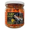 Konservuoti kukurūzai Carp Expert 212ml - Tutti Frutti