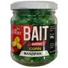 Konservuoti kukurūzai Carp Expert 212ml - Marcipanas