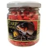 Konservuoti kukurūzai Carp Expert 212ml - Česnakas