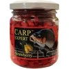 Konservuoti kukurūzai Carp Expert 212ml - Braškė