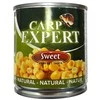 Konservuoti kukurūzai Carp Expert 212ml - natūralūs