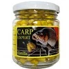 Konservuoti kukurūzai Carp Expert 212ml - Vanilė