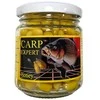 Konservuoti kukurūzai Carp Expert 212ml - Medus