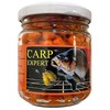 Konservuoti kukurūzai Carp Expert 212ml - Šokoladas &amp; Apelsinas